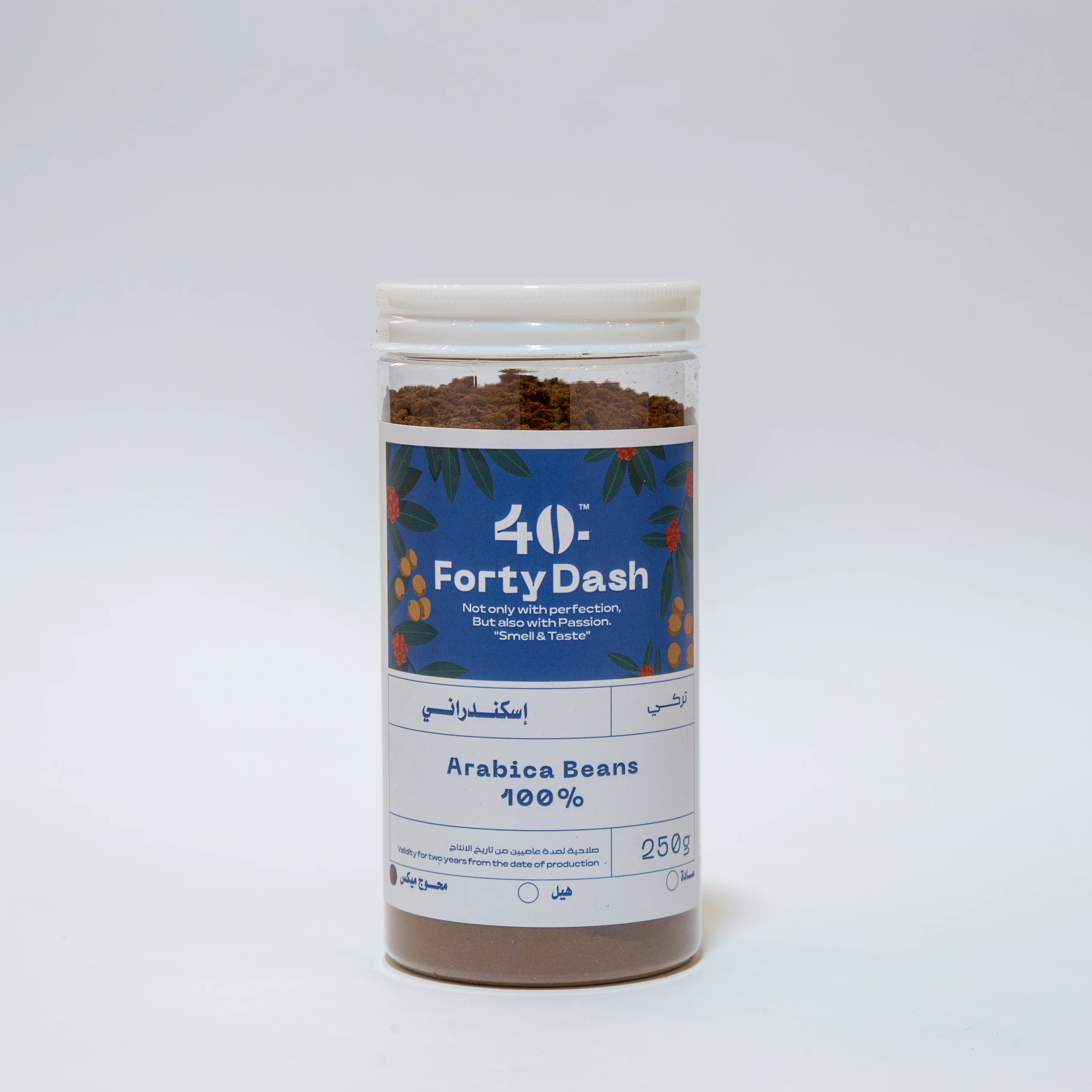 صورة مصغرة 1