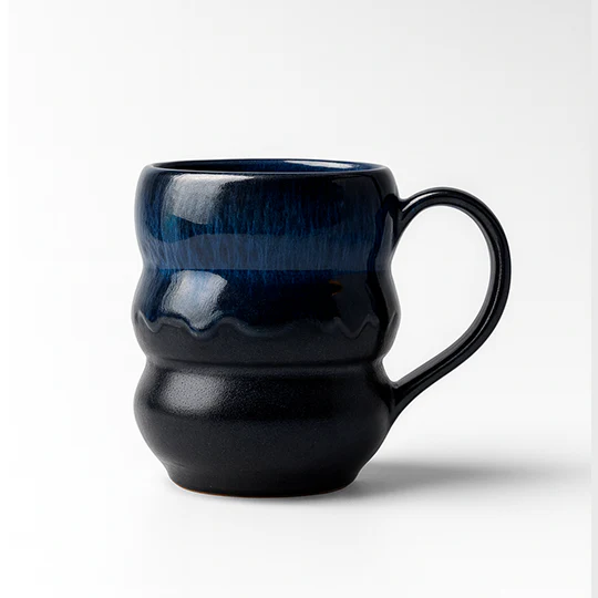 Galaxy Cup