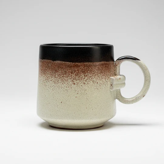 Safari Cup