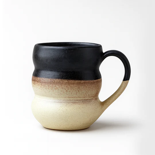 Remal Cup