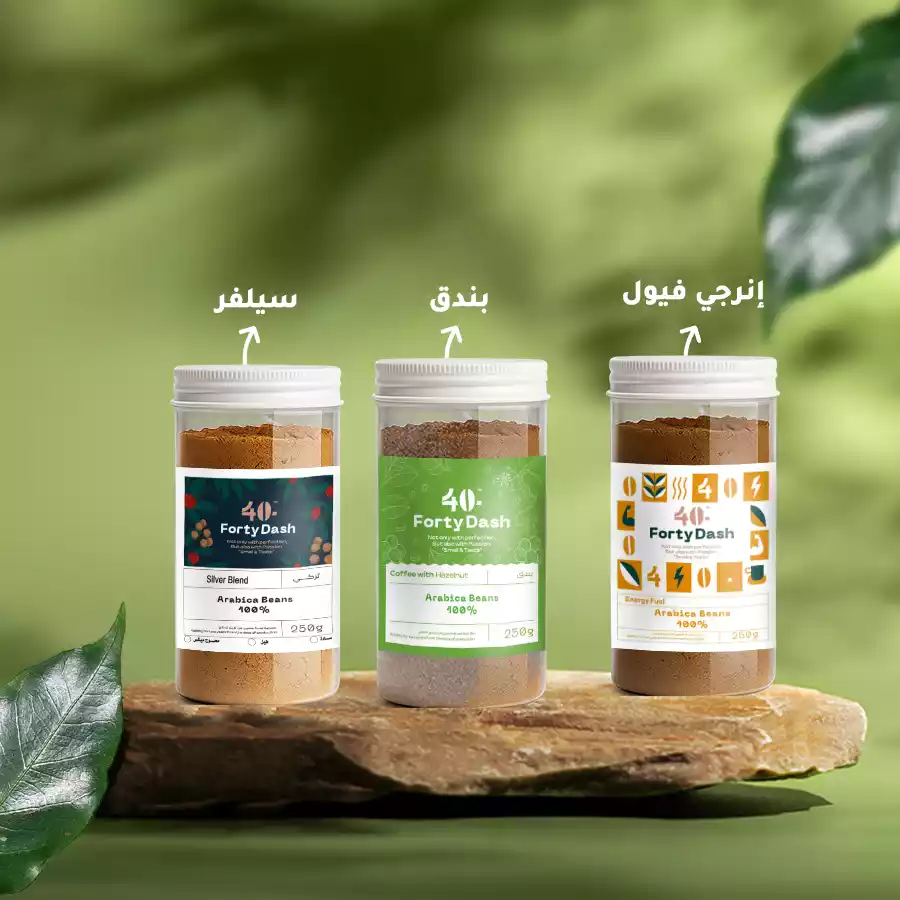 بوكس الامتحانات