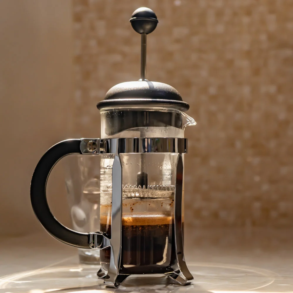 صورة مصغرة 1